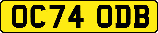 OC74ODB
