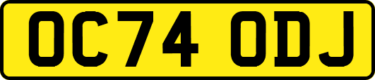 OC74ODJ