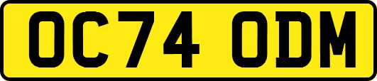 OC74ODM