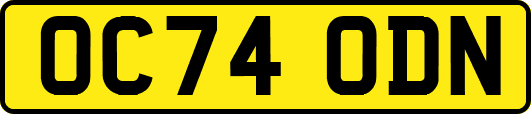 OC74ODN