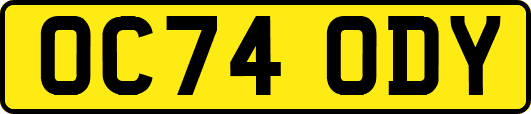 OC74ODY