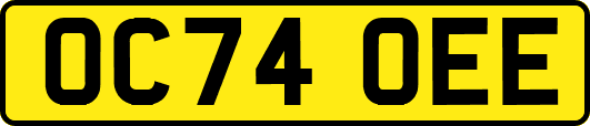 OC74OEE