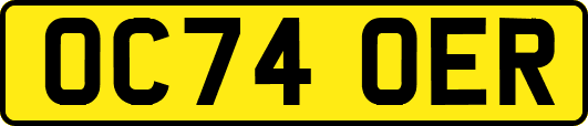 OC74OER