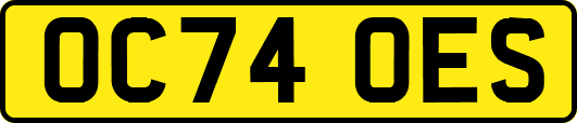 OC74OES