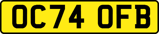 OC74OFB