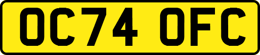 OC74OFC