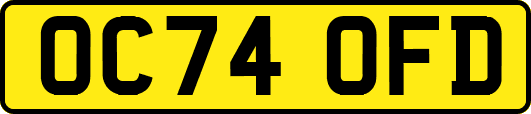 OC74OFD