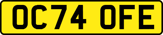 OC74OFE