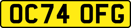 OC74OFG