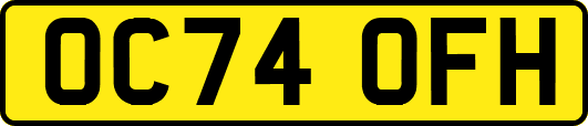 OC74OFH