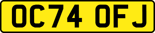 OC74OFJ