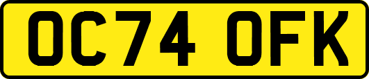 OC74OFK