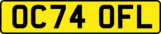 OC74OFL