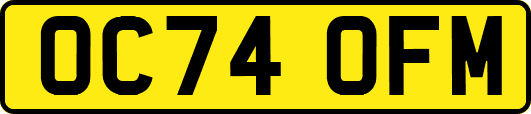 OC74OFM
