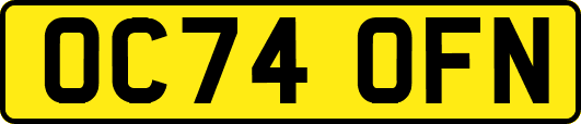 OC74OFN