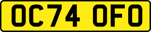 OC74OFO