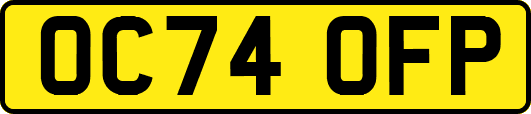 OC74OFP