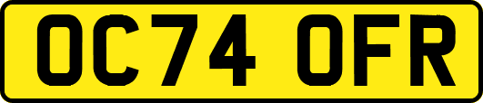 OC74OFR