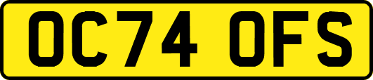 OC74OFS
