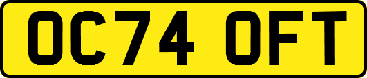 OC74OFT