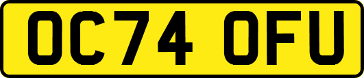 OC74OFU