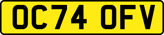 OC74OFV