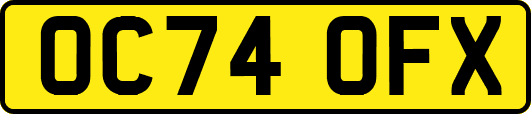 OC74OFX