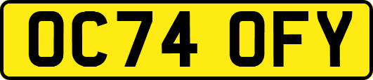 OC74OFY
