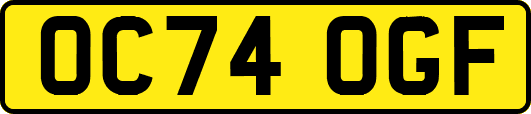 OC74OGF
