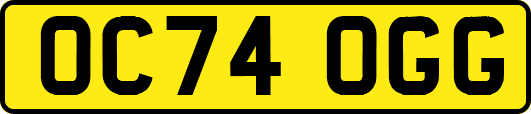 OC74OGG