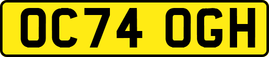 OC74OGH