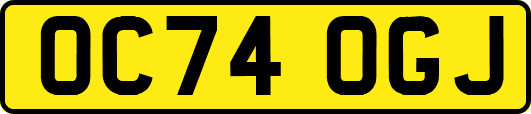 OC74OGJ
