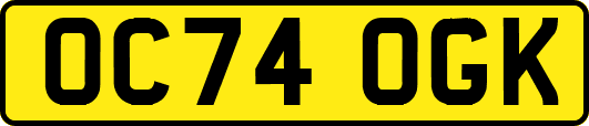 OC74OGK