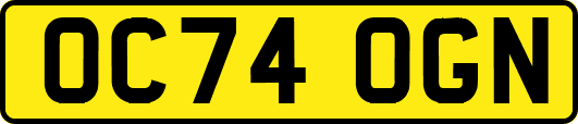OC74OGN