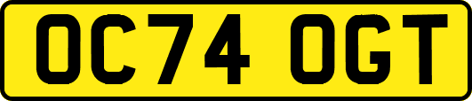 OC74OGT
