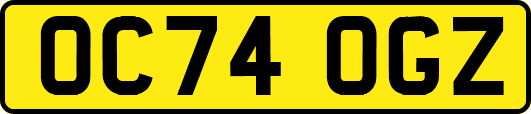 OC74OGZ