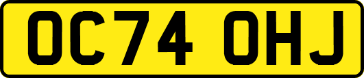 OC74OHJ