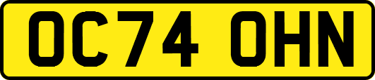 OC74OHN