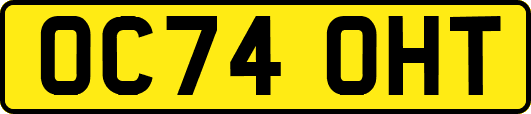 OC74OHT