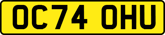 OC74OHU