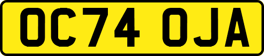 OC74OJA