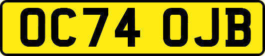 OC74OJB