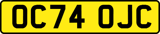 OC74OJC