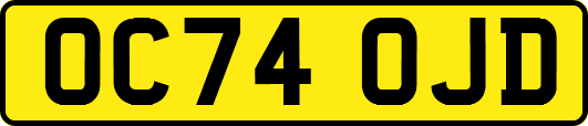 OC74OJD