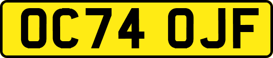 OC74OJF
