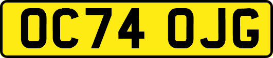 OC74OJG