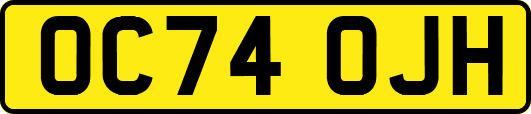 OC74OJH