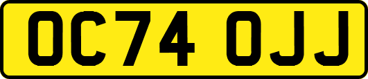 OC74OJJ