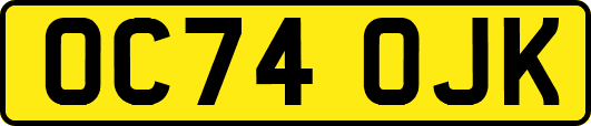 OC74OJK