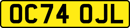 OC74OJL